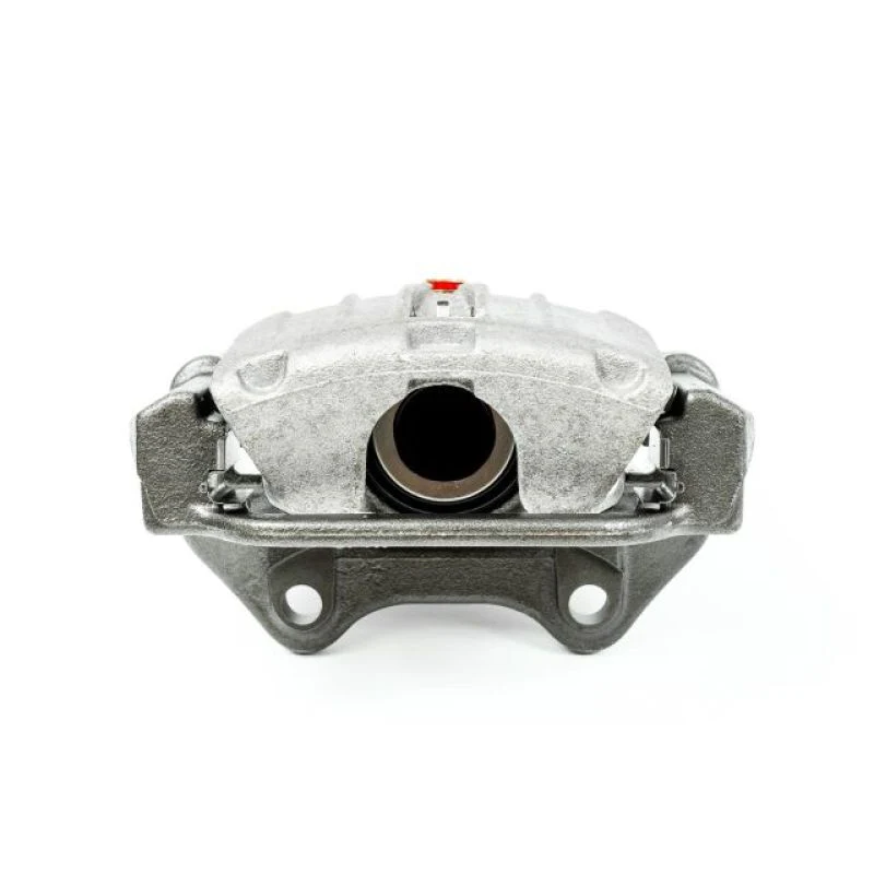 Power Stop 04-05 Cadillac DeVille Rear Right Autospecialty Caliper w/Bracket