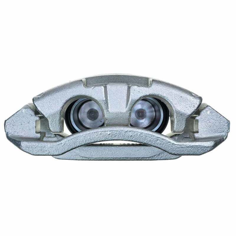 Power Stop 05-08 Dodge Dakota Front Left Autospecialty Caliper w/Bracket - Image 2
