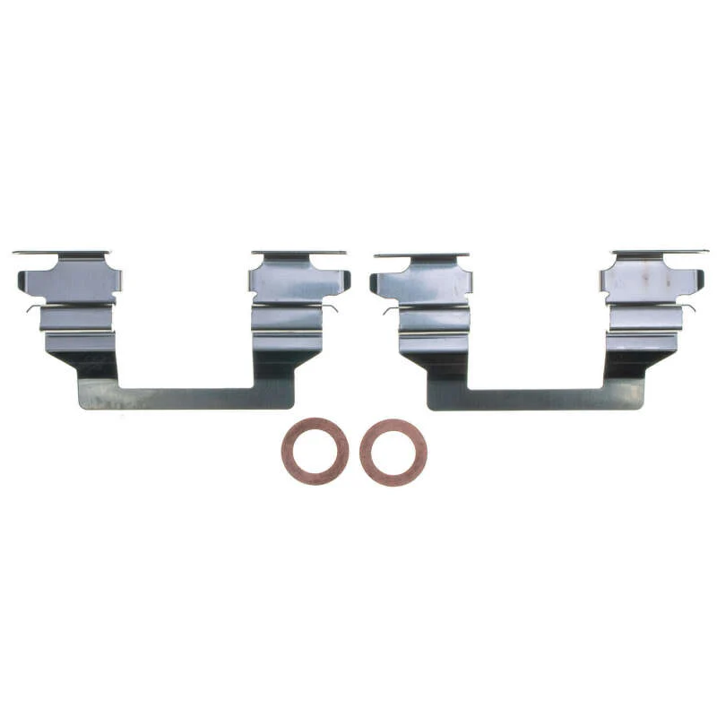 Power Stop 06-11 Chevrolet HHR Front Left Autospecialty Caliper w/Bracket - Image 6