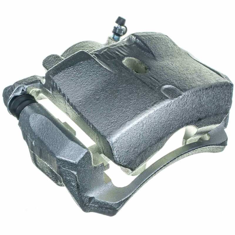 Power Stop 06-11 Chevrolet HHR Front Left Autospecialty Caliper w/Bracket - Image 7