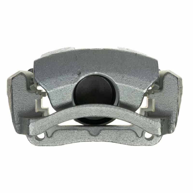 Power Stop 06-11 Chevrolet HHR Front Right Autospecialty Caliper w/Bracket - Image 2