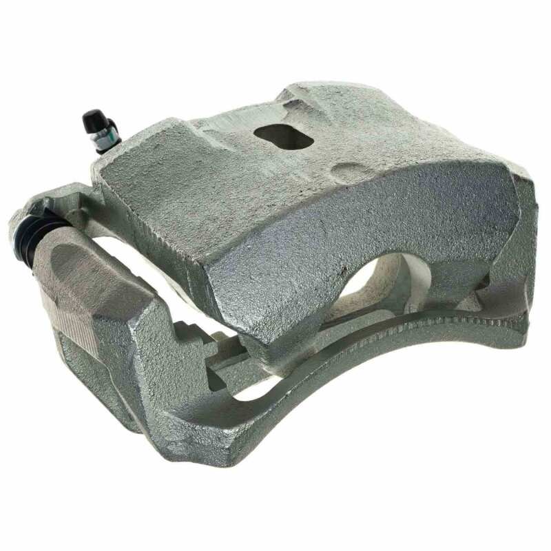 Power Stop 06-11 Chevrolet HHR Front Right Autospecialty Caliper w/Bracket - Image 3
