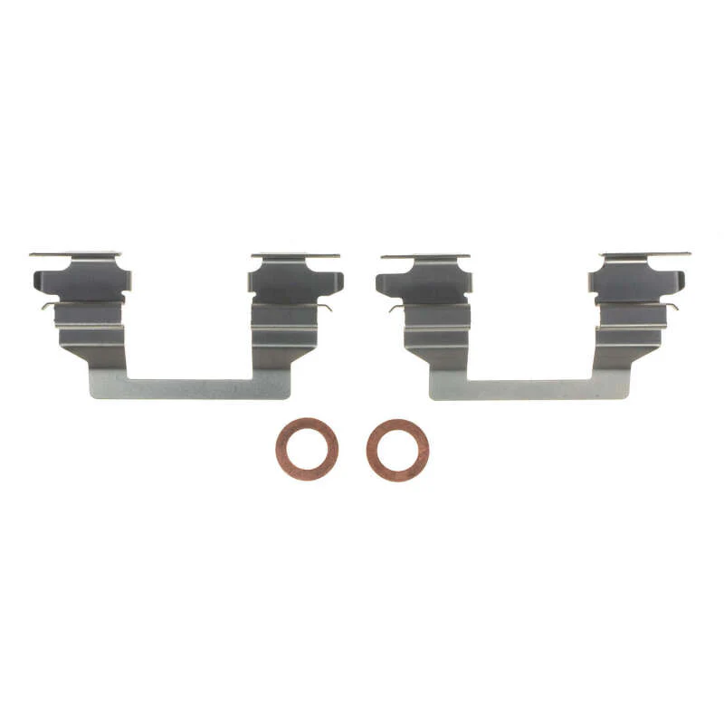 Power Stop 06-11 Chevrolet HHR Front Right Autospecialty Caliper w/Bracket - Image 4