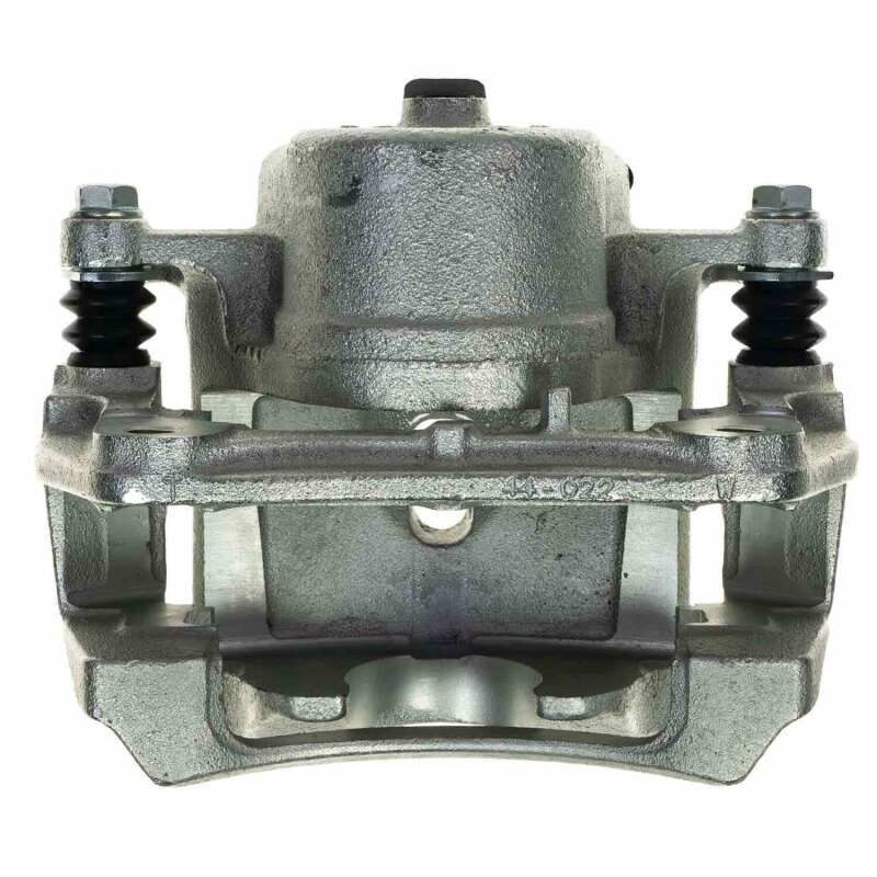 Power Stop 06-11 Chevrolet HHR Front Right Autospecialty Caliper w/Bracket - Image 5