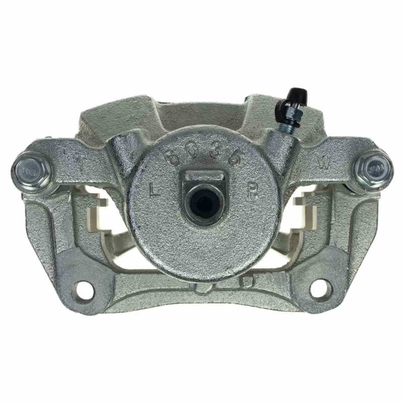 Power Stop 06-11 Chevrolet HHR Front Right Autospecialty Caliper w/Bracket - Image 6