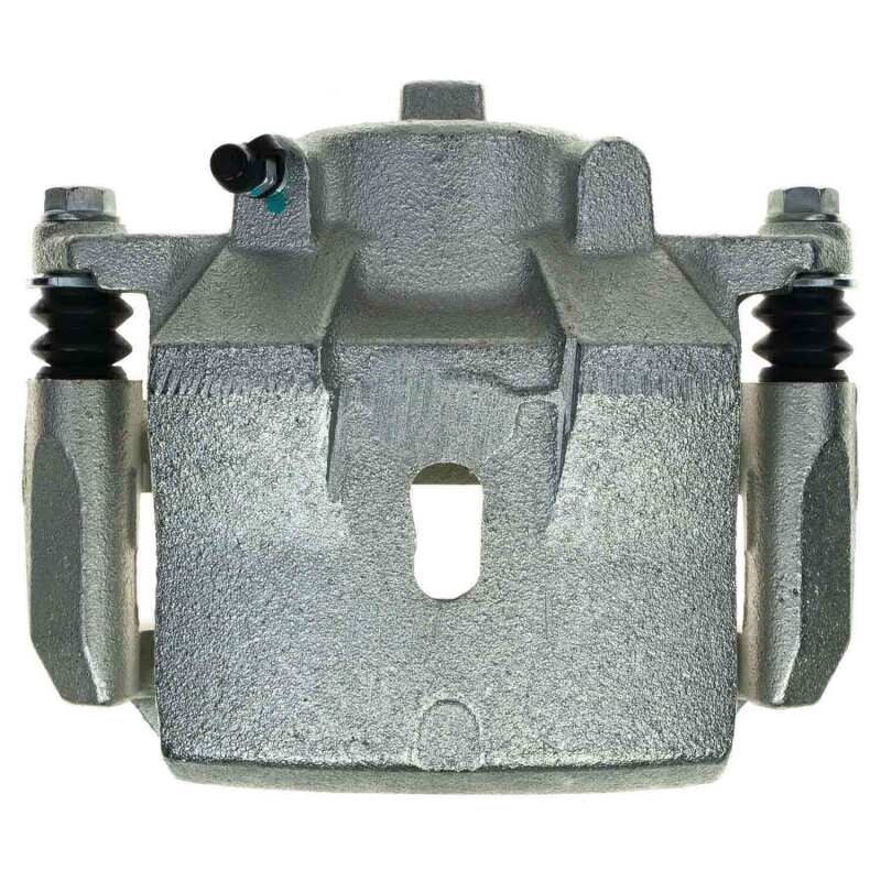 Power Stop 06-11 Chevrolet HHR Front Right Autospecialty Caliper w/Bracket - Image 7