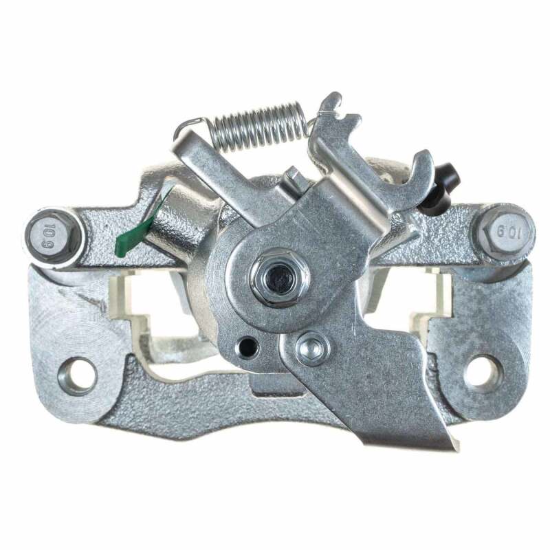 Power Stop 08-16 Chrysler Town & Country Rear Left Autospecialty Caliper w/Bracket - Image 4