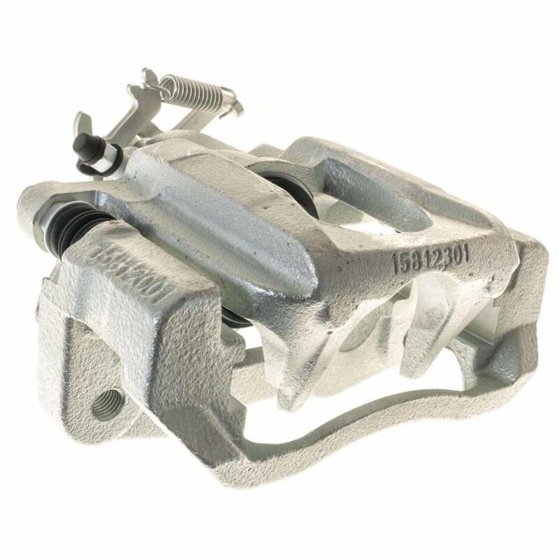 Power Stop 08-16 Chrysler Town & Country Rear Left Autospecialty Caliper w/Bracket - Image 6