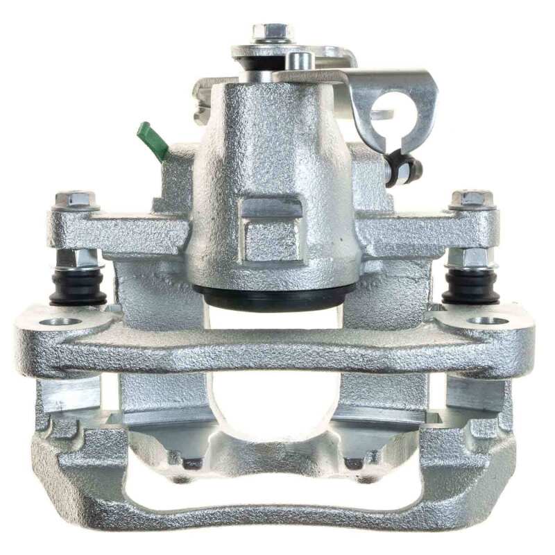Power Stop 08-16 Chrysler Town & Country Rear Left Autospecialty Caliper w/Bracket - Image 7
