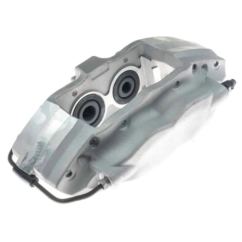 Power Stop 09-15 Cadillac CTS Rear Left Autospecialty Caliper - Image 6