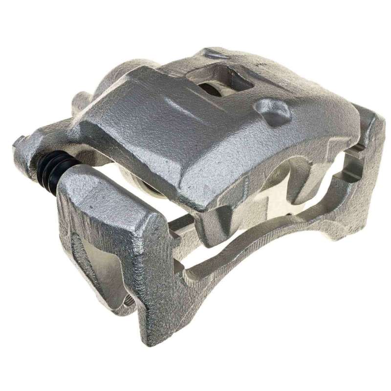 Power Stop 11-14 Chrysler 200 Front Left Autospecialty Caliper w/Bracket - Image 5
