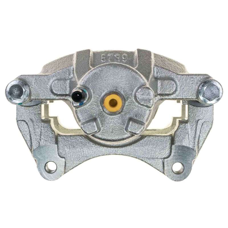 Power Stop 11-14 Chrysler 200 Front Left Autospecialty Caliper w/Bracket - Image 6