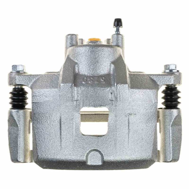 Power Stop 11-14 Chrysler 200 Front Left Autospecialty Caliper w/Bracket - Image 7