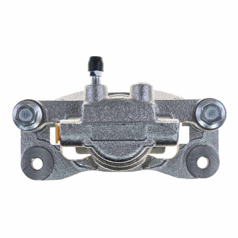 Power Stop 11-14 Chrysler 200 Rear Right Autospecialty Caliper w/Bracket - Image 4