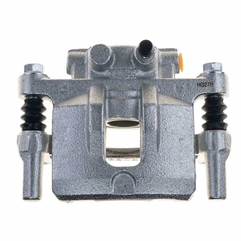 Power Stop 11-14 Chrysler 200 Rear Right Autospecialty Caliper w/Bracket - Image 5