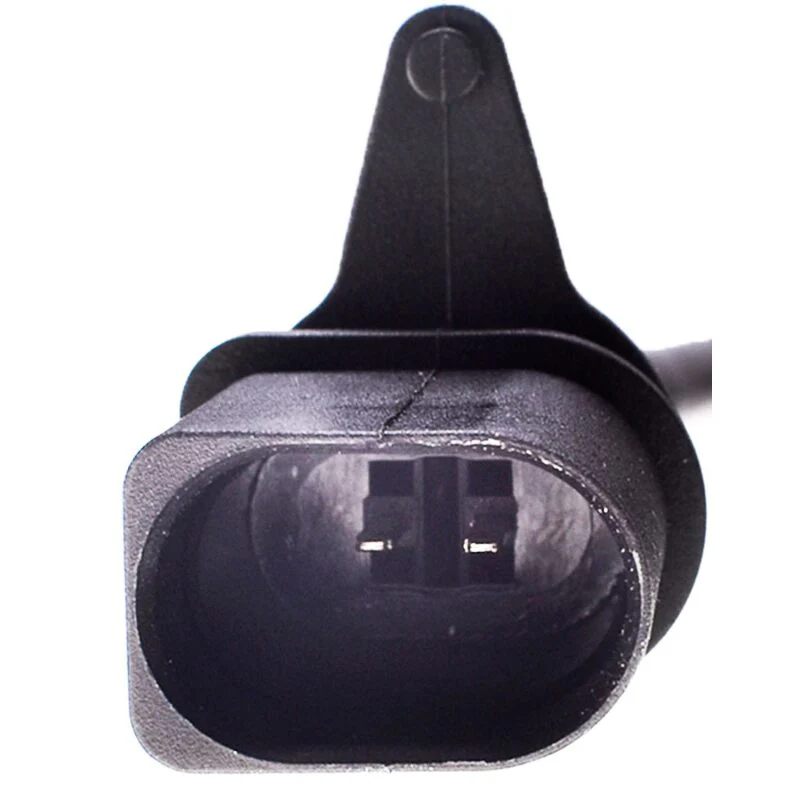 Power Stop 17-18 Audi R8 Front Left Euro-Stop Electronic Brake Pad Wear Sensor - Image 4