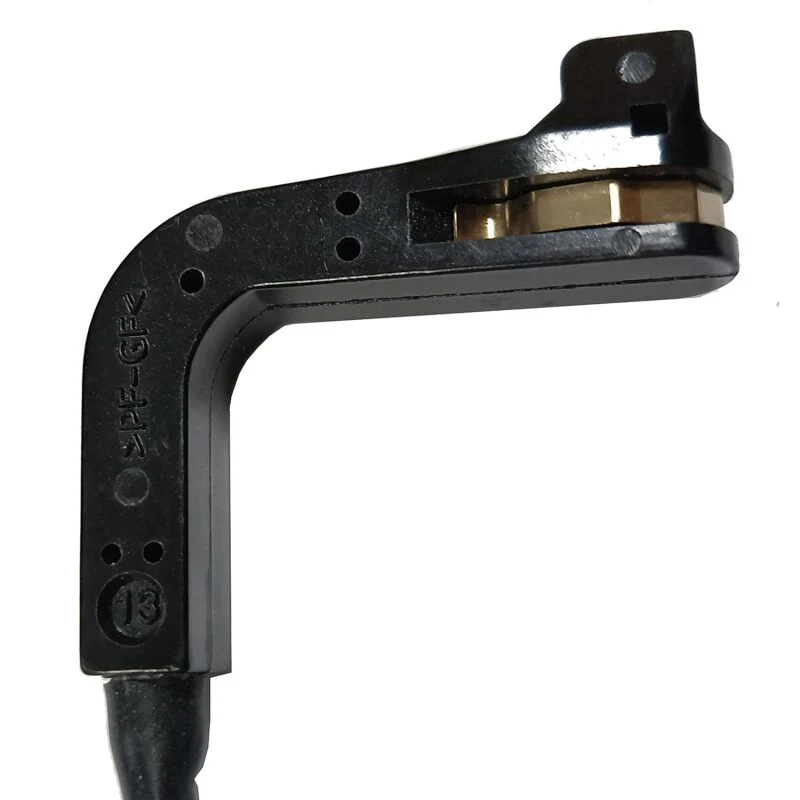 Power Stop 20-21 Buick Encore GX Rear Euro-Stop Electronic Brake Pad Wear Sensor - Image 2