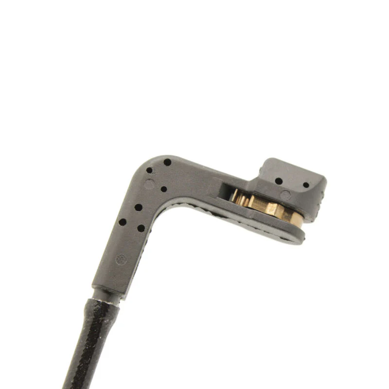 Power Stop 20-21 Cadillac CT4 Rear Euro-Stop Electronic Brake Pad Wear Sensor - Image 2