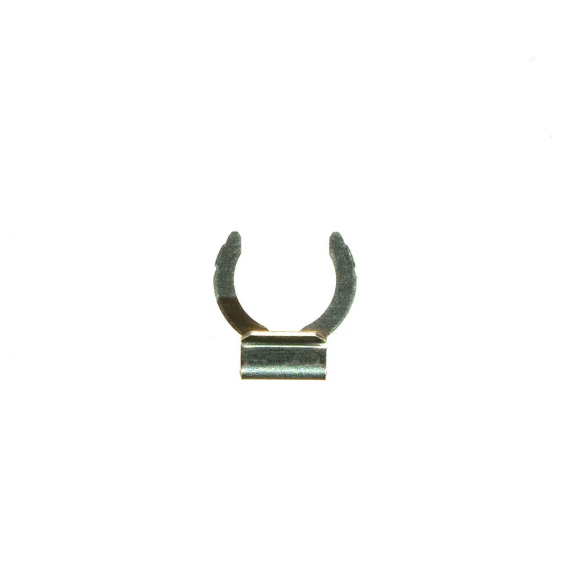 Power Stop 2005 Mitsubishi Fuso FE120 Front Right Euro-Stop Electronic Brake Pad Wear Sensor - Image 5