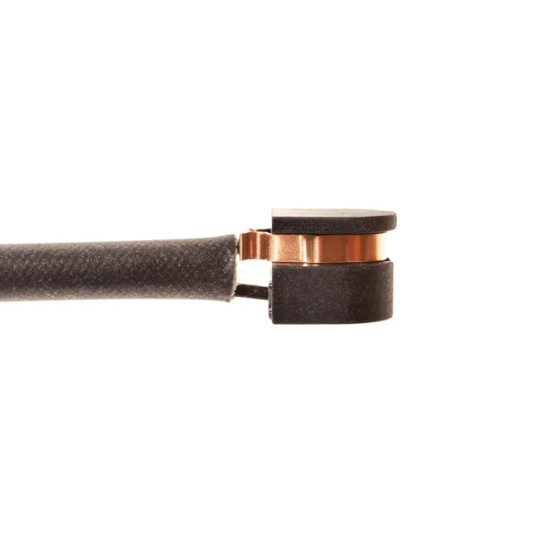 Power Stop 2019 Porsche Cayenne Rear Euro-Stop Electronic Brake Pad Wear Sensor - Image 3