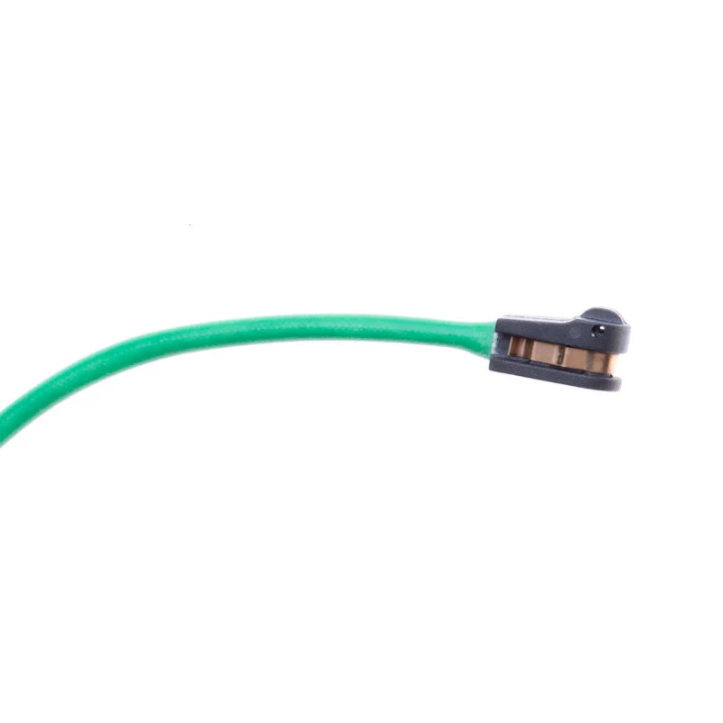 Power Stop 2020 Mini Cooper Countryman Front Euro-Stop Electronic Brake Pad Wear Sensor - Image 3