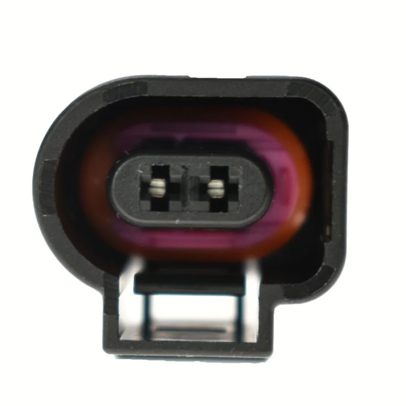 Power Stop 2021 Volkswagen ID.4 Front Brake Pad Wear Sensor - Image 3
