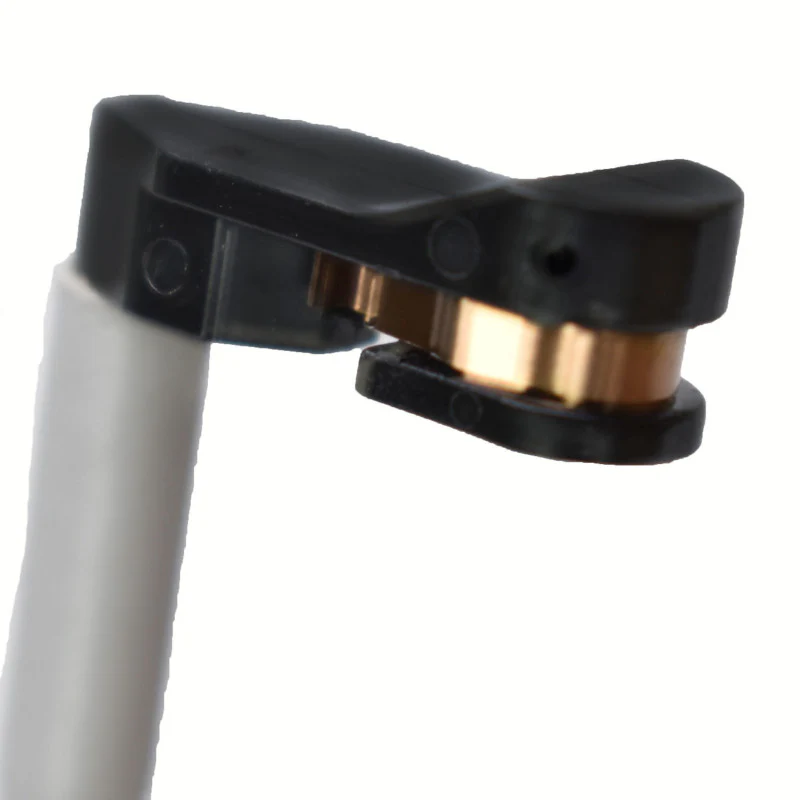 Power Stop 2021 Volkswagen ID.4 Front Brake Pad Wear Sensor - Image 4