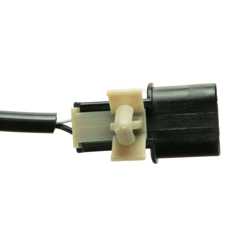 Power Stop 95-04 Mitsubishi Fuso FE Rear Euro-Stop Electronic Brake Pad Wear Sensor - Image 3