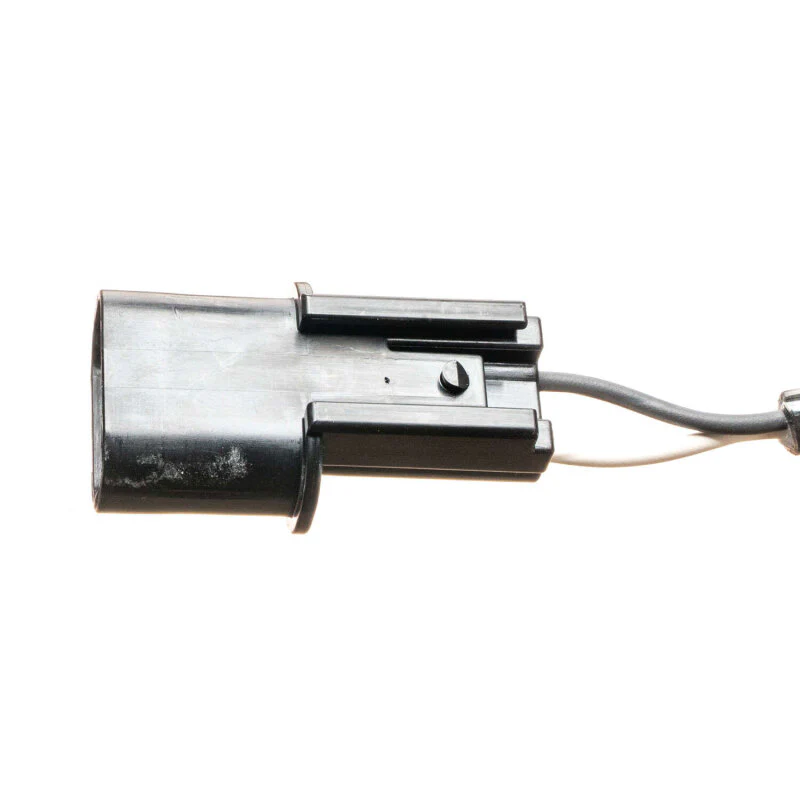 Power Stop 96-04 Mitsubishi Fuso FE Front Euro-Stop Electronic Brake Pad Wear Sensor - Image 2