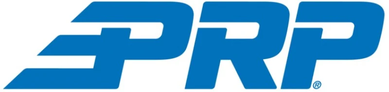 PRP Polaris RZR PRO XP4/PRO R4/Turbo R4 UTV XCR Fold Flat Rear Suspension Seats (Pair) - Black - Image 3