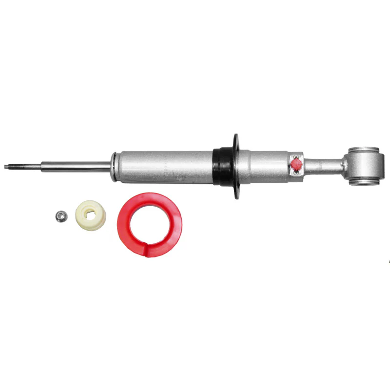 Rancho 14-18 Ford Pickup / F100 RS9000XL Strut (Available MAY 2026, NO BACKORDERS) - Image 2