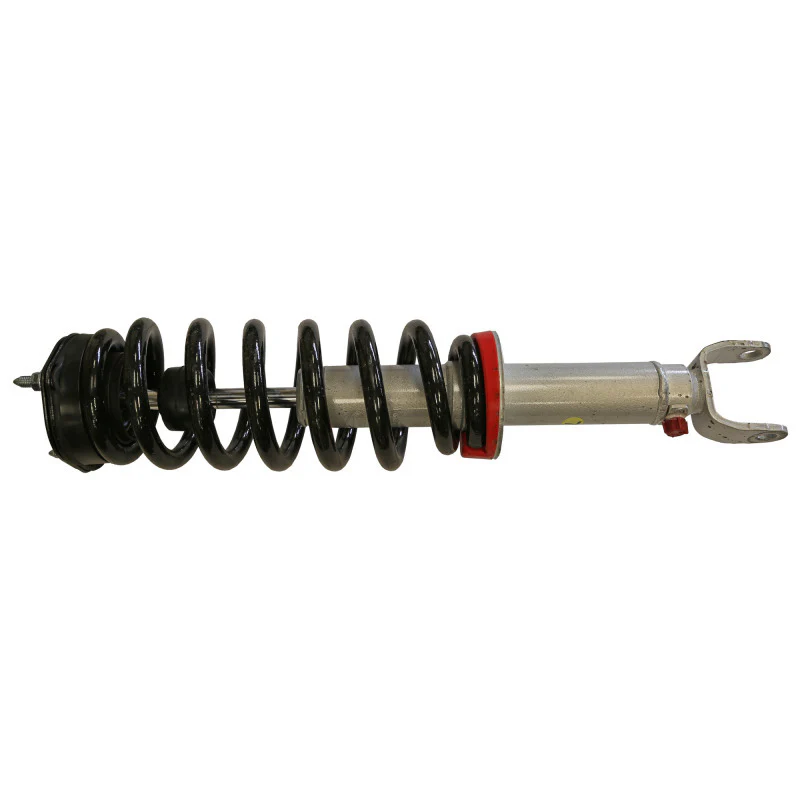 Rancho 14-19 Ford Pickup / F100 Quick Lift Loaded Front Right (Available MAY 2026, NO BACKORDERS) - Image 2