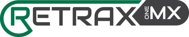 Retrax 07-13 Chevy/GMC 1500 5.8ft Bed (Wide RETRAX Rail) RetraxONE MX - Image 10