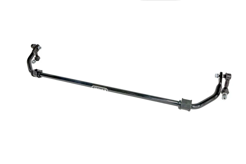 Ridetech 06-15 Mazda Miata NC (3rd Gen) Adjustable Front Sway Bar