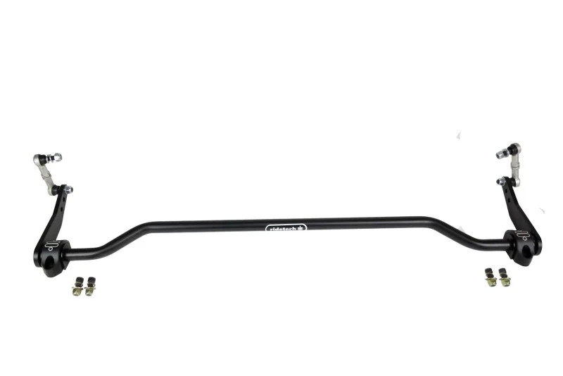 Ridetech 64-67 Chevrolet Chevelle/Malibu w/ Momentum Chassis Adjustable Rear Sway Bar