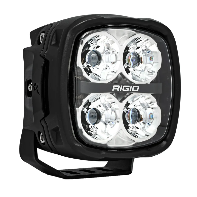 Rigid Industries Phoenix 5in. Light Pod (Single)