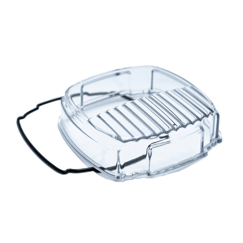 Rigid Industries Phoenix Lens (Combo) - Lens ONLY