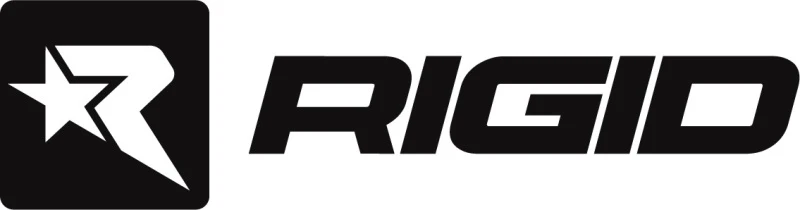 Rigid Industries Phoenix XL Lens (Drive) - XL Lens ONLY - Image 2