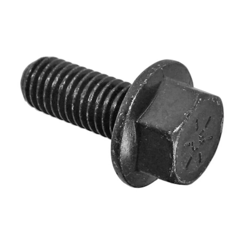 RockJock Jeep XJ Cherokee Heavy Duty Leaf Spring Plate Kit - Image 4