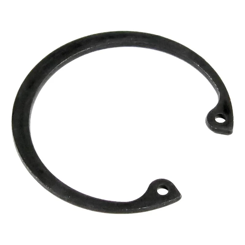 RockJock Johnny Joint 2in Snap Ring