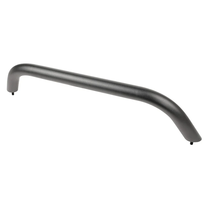 Rugged Ridge Arcus Front Bumper Set W/ Overrider 2018 Jeep Wrangler JK - Image 12