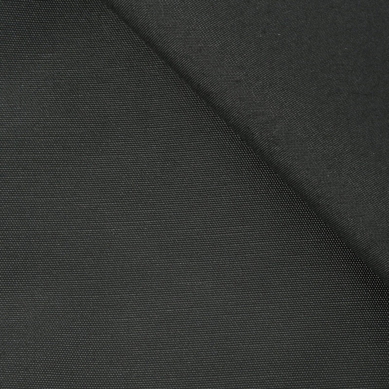 Rugged Ridge Sailcloth Soft Top Black Diamond 10-18 4-Door JK - Image 3
