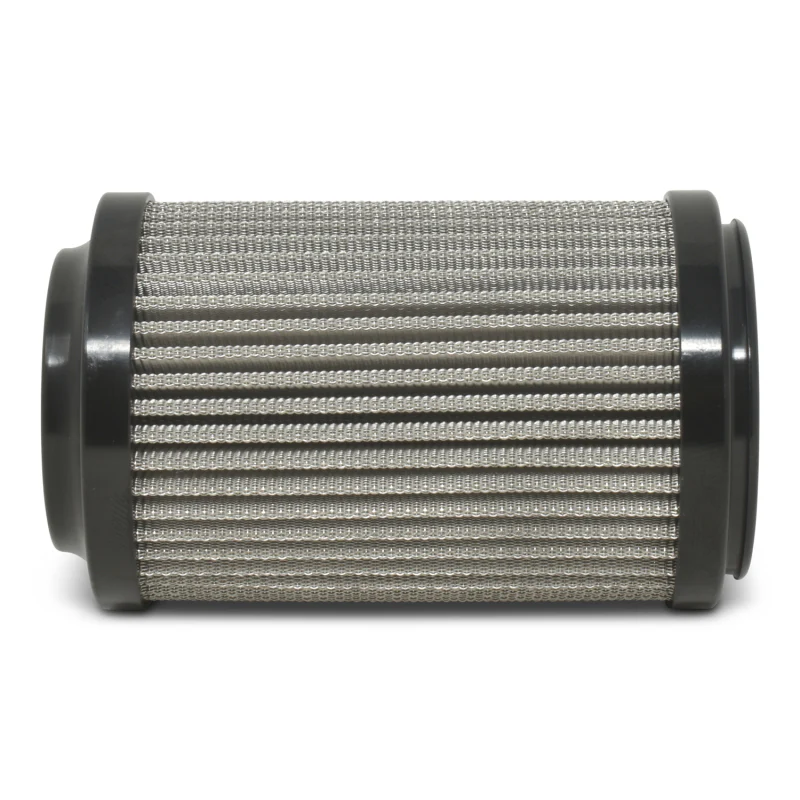 Russell 100 Micron Replacement Filter Element 75 Series Pro-Filter 2 - Image 2