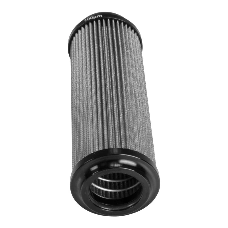 Russell 100 Micron Replacement Filter Element 76 Series Pro-Filter 2 - Image 2