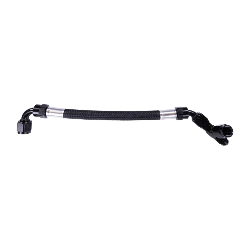 Russell EZ Street Fuel Inlet Assembly - Image 4