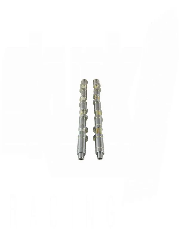 Skunk2 93-01 Honda Prelude H-Series BMF TLRC Camshafts - Stage 1.5 - Image 2
