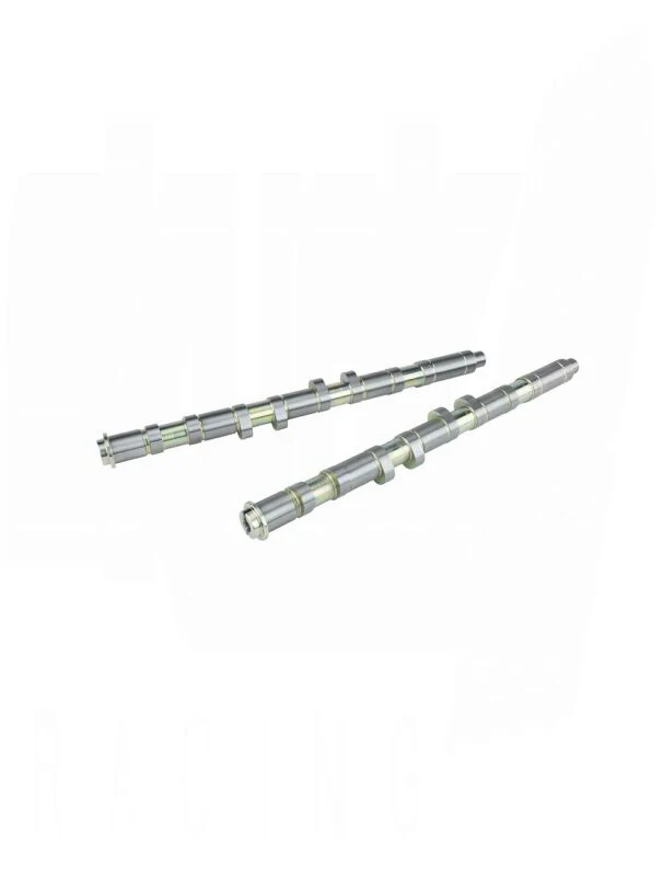 Skunk2 93-01 Honda Prelude H Series Ultra BMF TLRC Series Camshafts