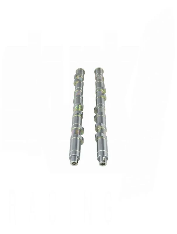 Skunk2 93-01 Honda Prelude H Series Ultra BMF TLRC Series Camshafts - Image 2