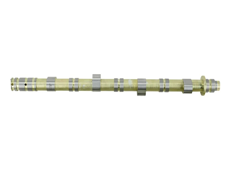 Skunk2 Honda / Acura K20A/A2/Z1/Z3 & K24A2 2.0L DOHC BMF 2 VTEC Camshafts - Image 6