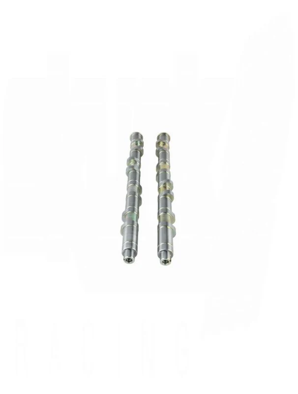 Skunk2 Honda H-Series Ultra BMF TLRC Stage 1.5 Camshafts (Set Of 2)